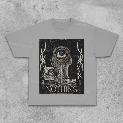 t shirts 1 grey 12