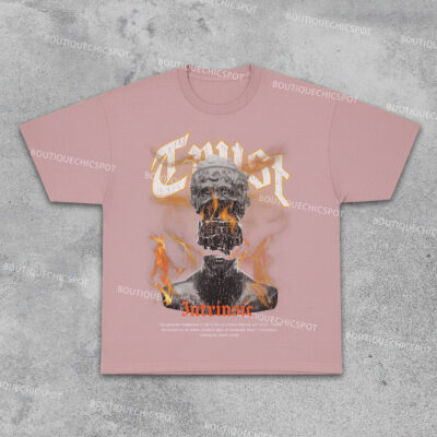 t shirts 1 pink