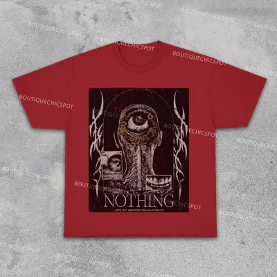 t shirts 1 red 5