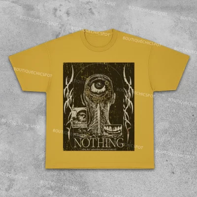 t shirts 1 yellow 10