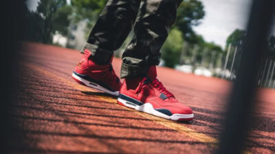 AJ4RFIBA 2