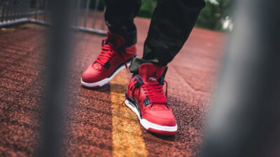AJ4RFIBA 3