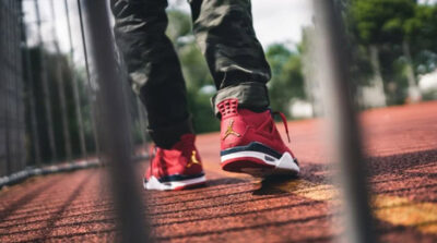 AJ4RFIBA 5