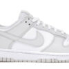 Nike Dunk Low Photon Dust 2021 Iconic – Comfortable Running Shoes – Sneaker