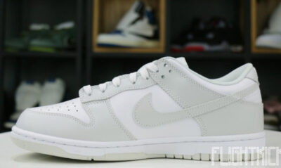 Nike Dunk Low Photon Dust 2021 Iconic – Comfortable Running Shoes – Sneaker 4 DD1503 103 2