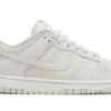 Nike Dunk Low Vast Grey Iconic – Comfortable Running Shoes – Sneaker