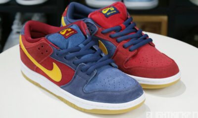 DJ0606 400 3