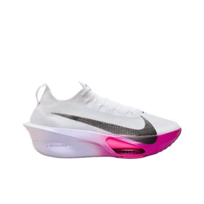 Air Zoom Alphafly 3 Running Shoes Men - Fd8311-100 8 G149