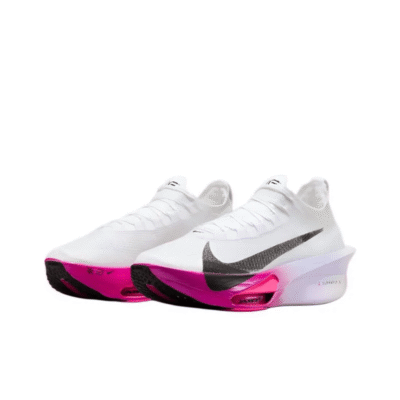 Air Zoom Alphafly 3 Running Shoes Men - Fd8311-100 9 G150