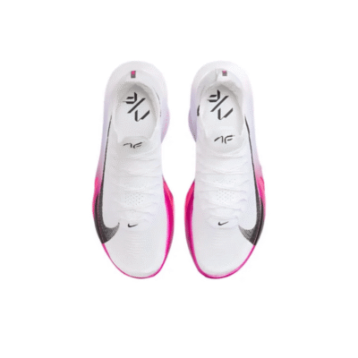Air Zoom Alphafly 3 Running Shoes Men - Fd8311-100 10 G151