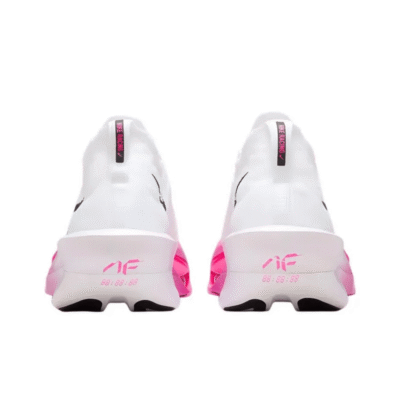 Air Zoom Alphafly 3 Running Shoes Men - Fd8311-100 11 G152