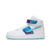 Air Force 1 High Good Game White - – Comfortable Running Shoes – Dc2111-191