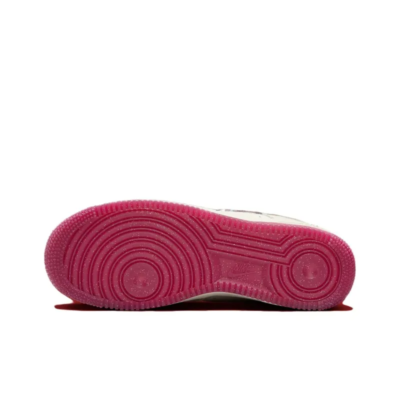 G359