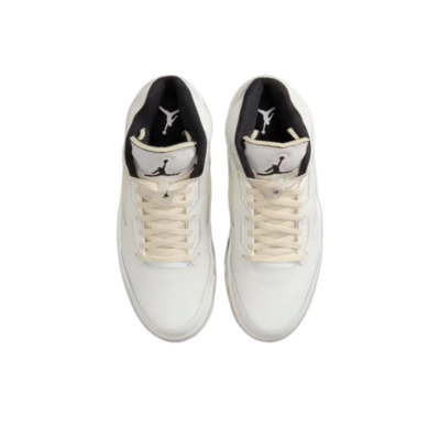 Air Jordan 5 Se 'sail' - Fn7405-100 Sneaker 8 M120