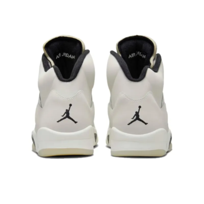 Air Jordan 5 Se 'sail' - Fn7405-100 Sneaker 9 M121
