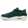 Air Jordan 4 Rm 'oxidized Green' - Fq7940 300 Running Sneakers