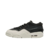 Air Jordan 4 Rm Black Light Bone - Fq7939-001 Sneaker