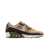 Air Max 90 Sesame Earth - Fb9658-200 Sneaker