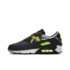 Air Max 90 3m Pack - – Comfortable Running Shoes – Cz2975-002