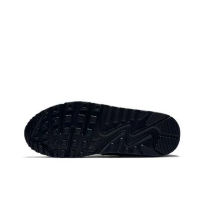 Air Max 90 Black - 325213-047 Special-edition Sneakers 11 N3897