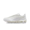 Air Max 97 Next Nature White - Dh8016-100 Special-edition Sneakers