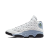 Air Jordan 13 Retro 'blue Grey' - 414571-170 Basketball Sneakers