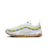 Air Max 97 Undefeated Ucla - – Comfortable Running Shoes – Dc4830-100