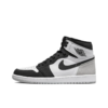 Air Jordan 1 Retro High OG 'Stage Haze' 555088-108 Inspired sneakers