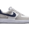 Air Force 1 '07 'Georgetown' FD9748-001 Special-edition Sneakers