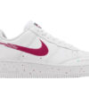 Air Force 1 '07 LX 'Leap High' FD4622-131 Special-edition Sneakers