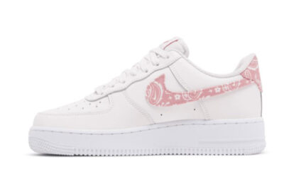 air force 1 07 pink paisley fd1448 664 mixef
