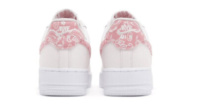 air force 1 07 pink paisley fd1448 664 xa20a