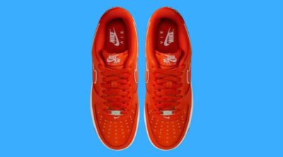 air force 1 low crimson dv0788 600 95sl0