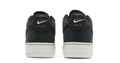 Air Force 1 Low LX 'Off-Noir' DQ8571-001 Fashion Sneaker 7 air force 1 low lx off noir dq8571 001 vmxfw