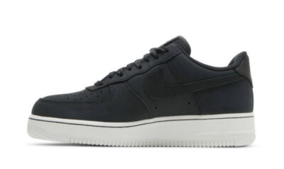 Air Force 1 Low LX 'Off-Noir' DQ8571-001 Fashion Sneaker 5 air force 1 low lx off noir dq8571 001 xi5n5