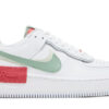 Air Force 1 Shadow Seafoam CI0919-112 Running Sneakers