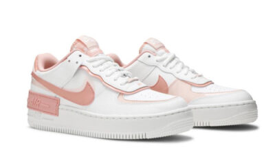 air force 1 shadow washed coral cj1641 101 vgwui