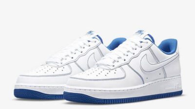 air force 1 white game royal stitch cv1724 101 rxdu0