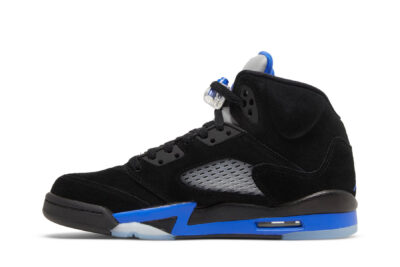 air jordan 5 retro gs racer blue 440888 004 2h3hw