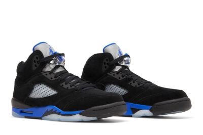 air jordan 5 retro gs racer blue 440888 004 ie2ia