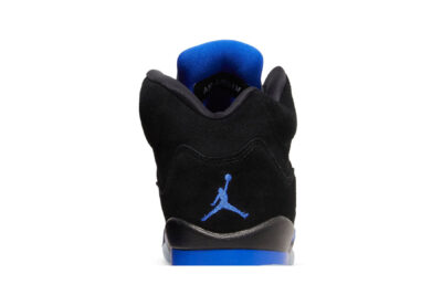 air jordan 5 retro gs racer blue 440888 004 yaseg