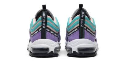 air max 97 have a nike day bq9130 500 1ix2m