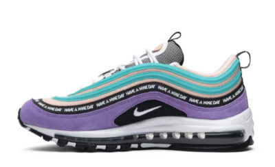 air max 97 have a nike day bq9130 500 ufk97