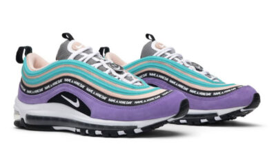 air max 97 have a nike day bq9130 500 y4mjj