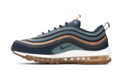 air max 97 se cork obsidian dc3986 300 ggw0u