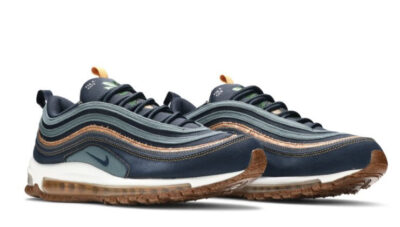 air max 97 se cork obsidian dc3986 300 s9wby