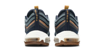 air max 97 se cork obsidian dc3986 300 x7eh1