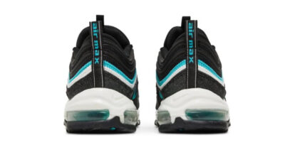 air max 97 se xxxv dn1893 001 52ejs