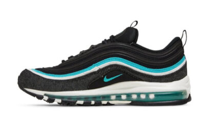 air max 97 se xxxv dn1893 001 hburk