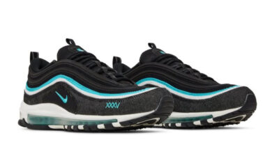 air max 97 se xxxv dn1893 001 hfzes